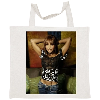 Toni Braxton Tote