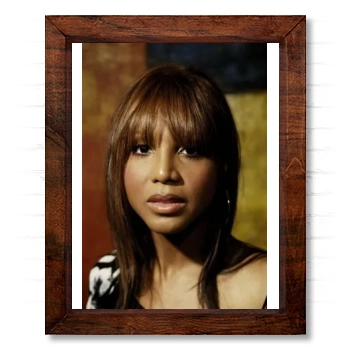 Toni Braxton 14x17