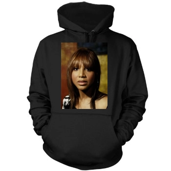 Toni Braxton Mens Pullover Hoodie Sweatshirt