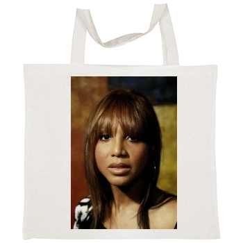 Toni Braxton Tote