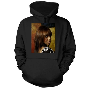 Toni Braxton Mens Pullover Hoodie Sweatshirt