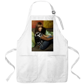 Toni Braxton Apron