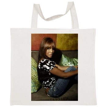 Toni Braxton Tote