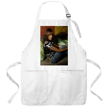 Toni Braxton Apron