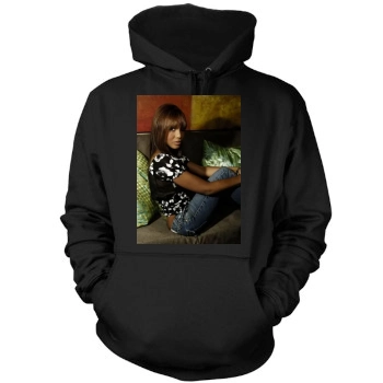 Toni Braxton Mens Pullover Hoodie Sweatshirt