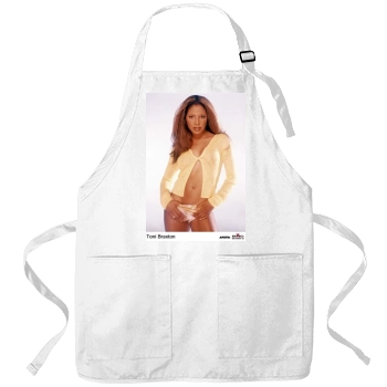 Toni Braxton Apron