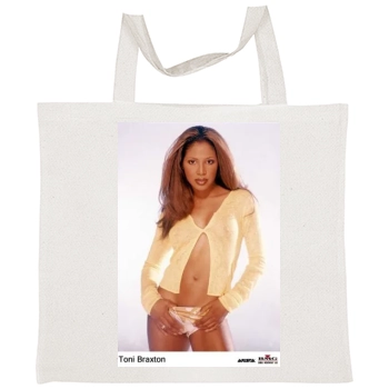 Toni Braxton Tote