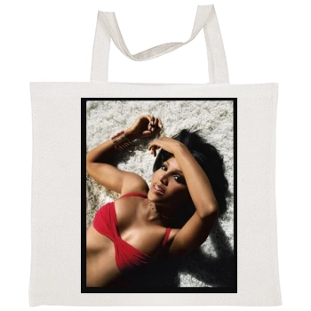 Toni Braxton Tote