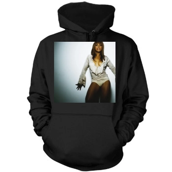 Toni Braxton Mens Pullover Hoodie Sweatshirt