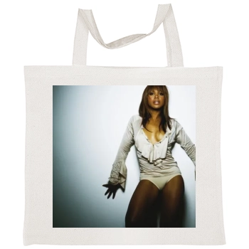 Toni Braxton Tote