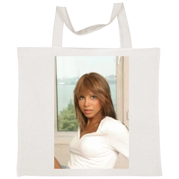 Toni Braxton Tote