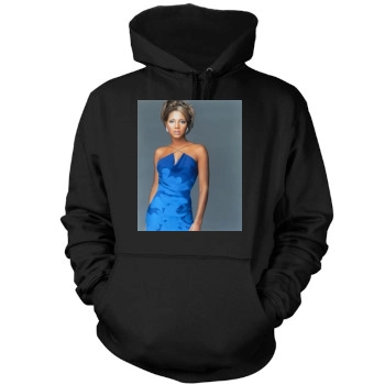 Toni Braxton Mens Pullover Hoodie Sweatshirt