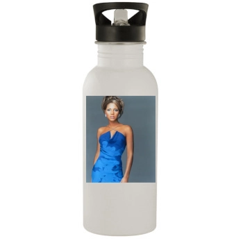 Toni Braxton Stainless Steel Water Bottle