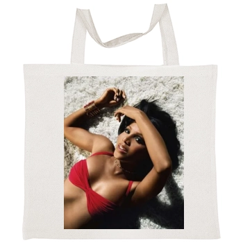 Toni Braxton Tote