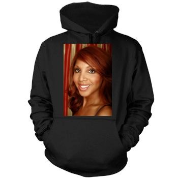 Toni Braxton Mens Pullover Hoodie Sweatshirt