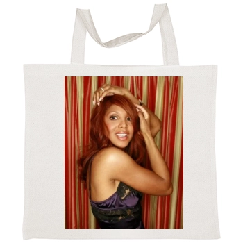 Toni Braxton Tote