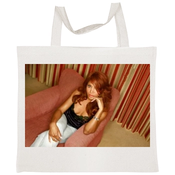 Toni Braxton Tote