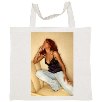 Toni Braxton Tote