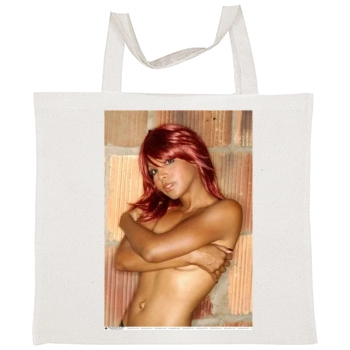 Toni Braxton Tote