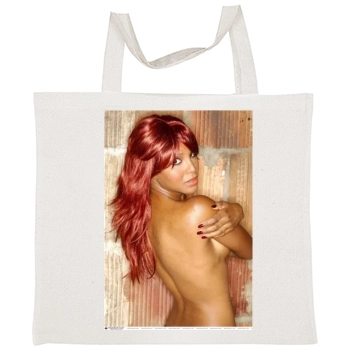 Toni Braxton Tote