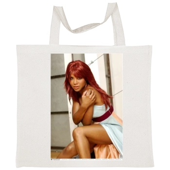 Toni Braxton Tote