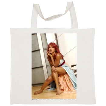 Toni Braxton Tote