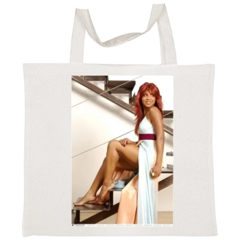 Toni Braxton Tote