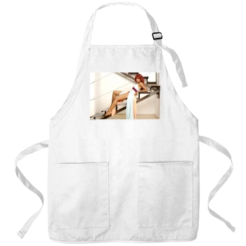 Toni Braxton Apron