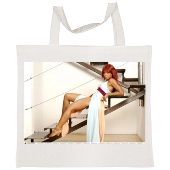 Toni Braxton Tote