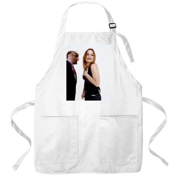 Tori Amos Apron