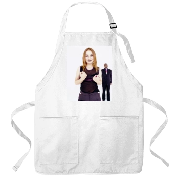 Tori Amos Apron