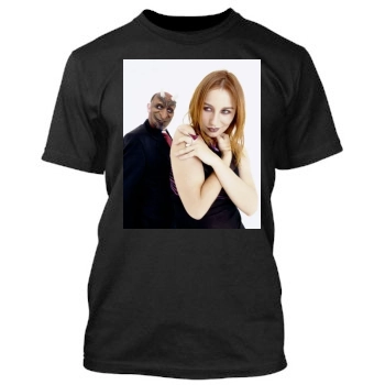 Tori Amos Men's TShirt