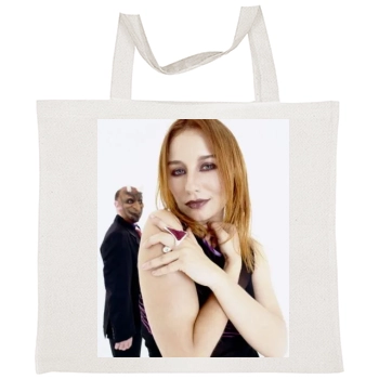 Tori Amos Tote