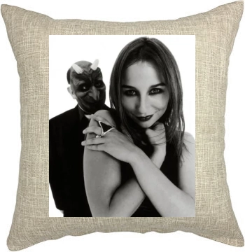 Tori Amos Pillow