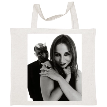 Tori Amos Tote