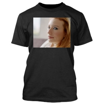 Tori Amos Men's TShirt