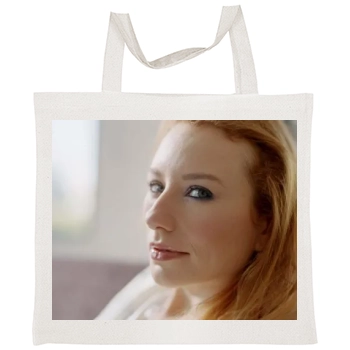 Tori Amos Tote