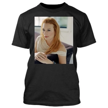 Tori Amos Men's TShirt