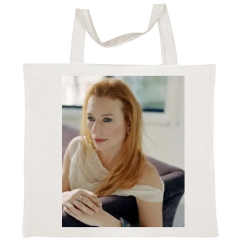 Tori Amos Tote