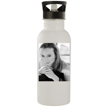 Tori Amos Stainless Steel Water Bottle