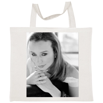 Tori Amos Tote