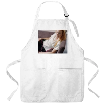 Tori Amos Apron