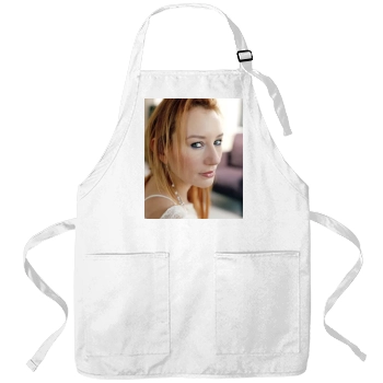 Tori Amos Apron