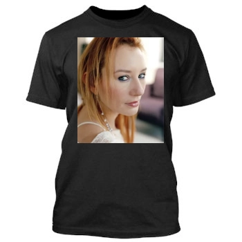 Tori Amos Men's TShirt