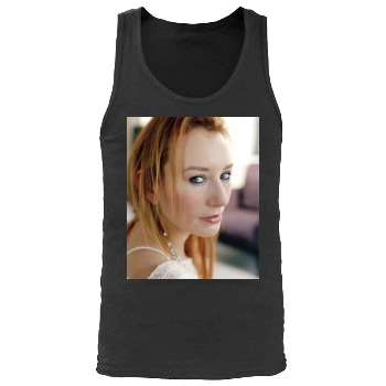 Tori Amos Men's Tank Top