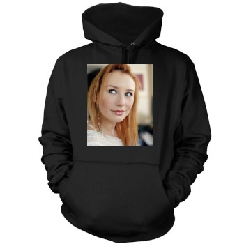 Tori Amos Mens Pullover Hoodie Sweatshirt