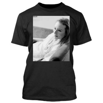 Tori Amos Men's TShirt