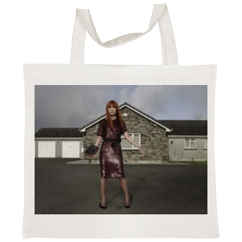 Tori Amos Tote