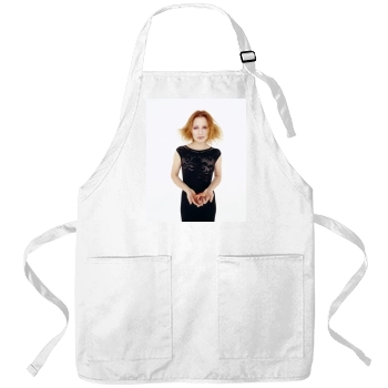 Tori Amos Apron