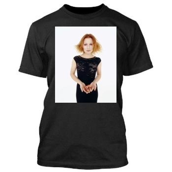 Tori Amos Men's TShirt